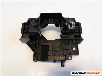 Ford Focus  kormánykerék modul BV6T13N064AG