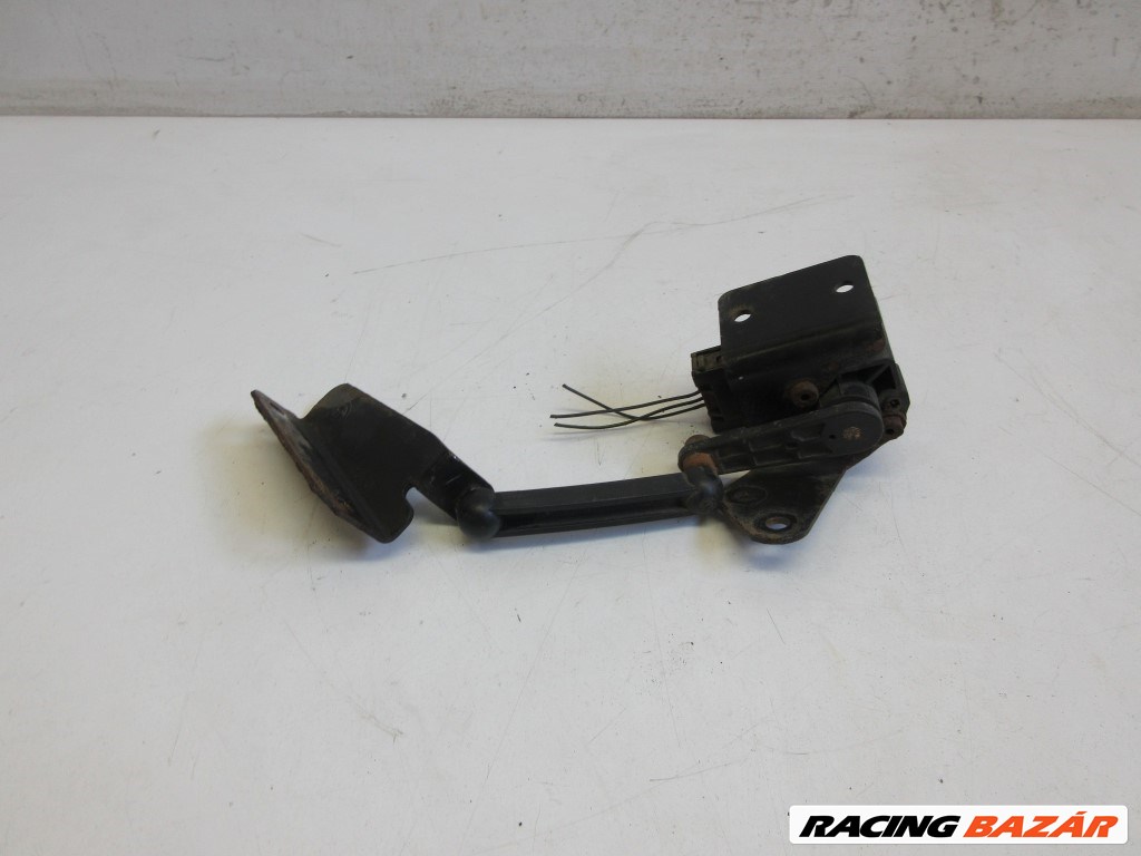 Mini Clubman (R55) hátsó xenon állító motor 6784694 1. kép