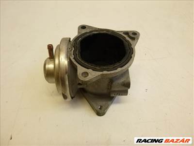 Volkswagen Golf V (1K) EGR szelep 038129637D