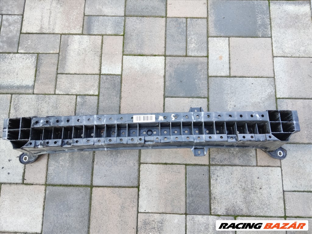 Suzuki Swift 2004-2010 Lökhárító tartó  75590-68L0 2. kép