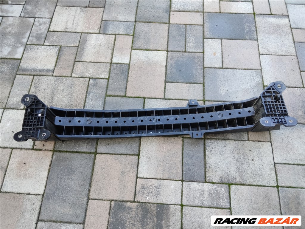 Suzuki Swift 2004-2010 Lökhárító tartó  75590-68L0 3. kép
