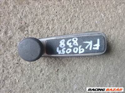 OPEL KADETT C ,MANTA, ASCONA B ,REKORD D, ABLAKTEKERŐ KAR 1 DB   GM 90 054 838  gm90054838