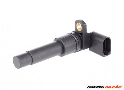 Suzuki Swift 2005- től KILOMÉTER JELADÓ 34960-83E00