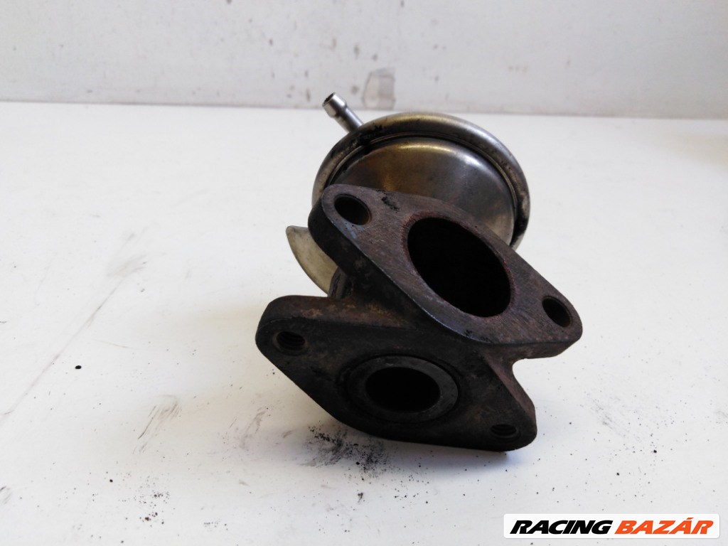 Audi A4 (8E B7) EGR szelep 059131503B 2. kép