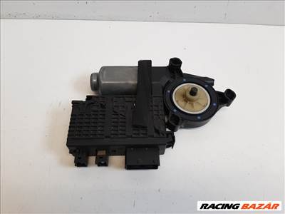 Citroen C4 grand picasso jobb első ablakemelő motor 9682495580