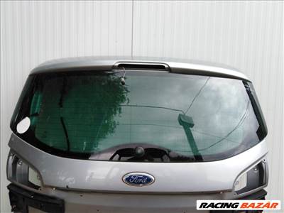 Ford S-max hátsó szélvédő