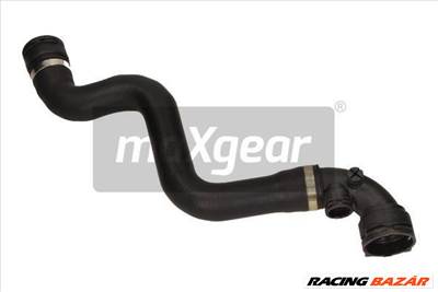 MAXGEAR 18-0398 - hűtőcső BMW