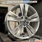 R18 5x112 Original Skoda Karoq 7J ET45 OEM 57A601025E / 650 EUR / set 