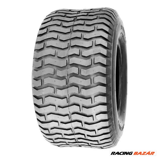 18 x 8,50 - 8 DELI S-366K (4 PR, 62 A6 / 74 A6, TL) 1. kép