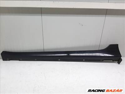 Hyundai I 40 bal küszöbspoiler 877513Z000