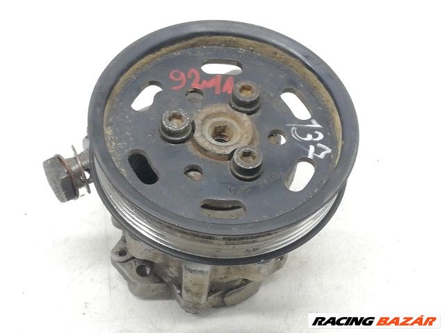 AUDI A3 (8L1) 1.6 Kormányszervó Motor (Hidraulikus) #9211 038145255a 1145100900 1. kép