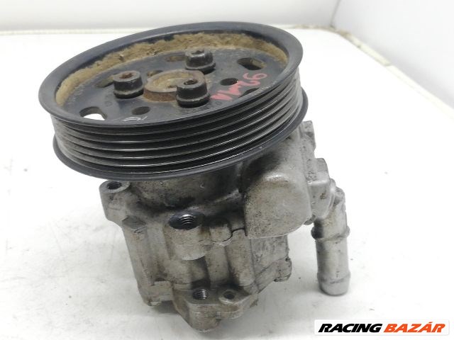 AUDI A3 (8L1) 1.6 Kormányszervó Motor (Hidraulikus) #9211 038145255a 1145100900 3. kép