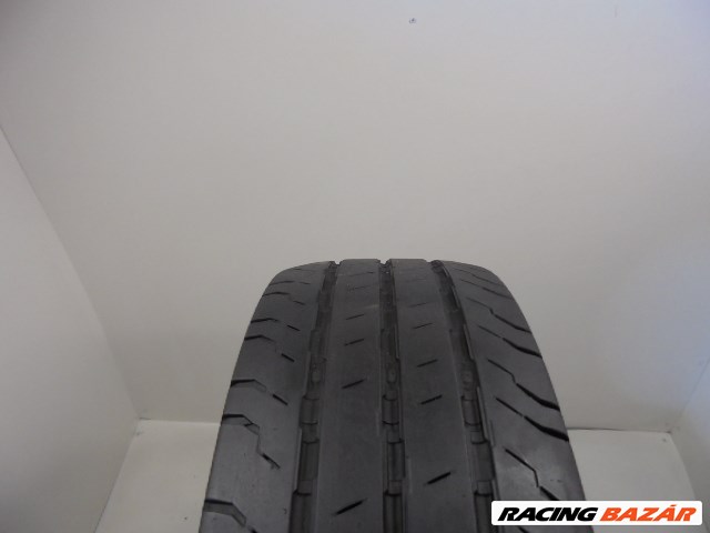 Continental Vancontact 100 205/65 R16  1. kép