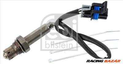 FEBI BILSTEIN 175944 - lambdaszonda BUICK CADILLAC CHEVROLET ISUZU OPEL PONTIAC SUZUKI VAUXHALL