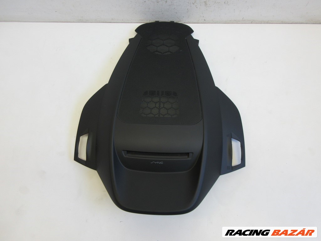 Ford C-max középsõ hangszórófedél mûszerfalba FV41S045N42AG 1. kép