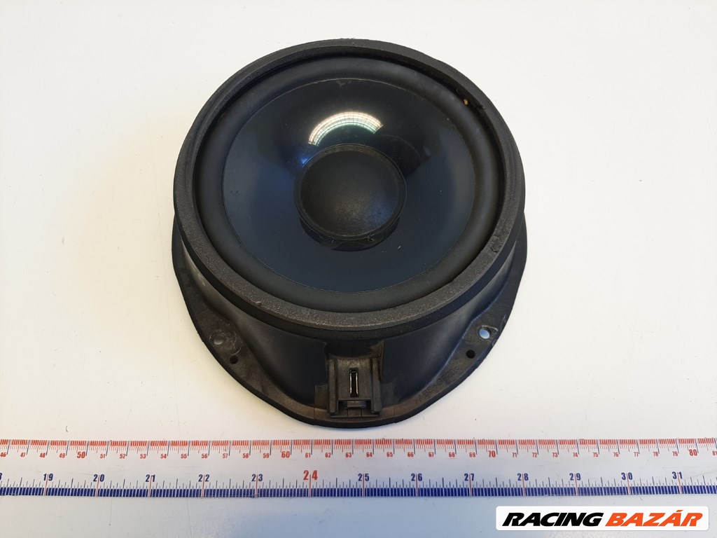 Ford Focus C-max jobb elsõ hangszóró 3M5T18808DD 1. kép