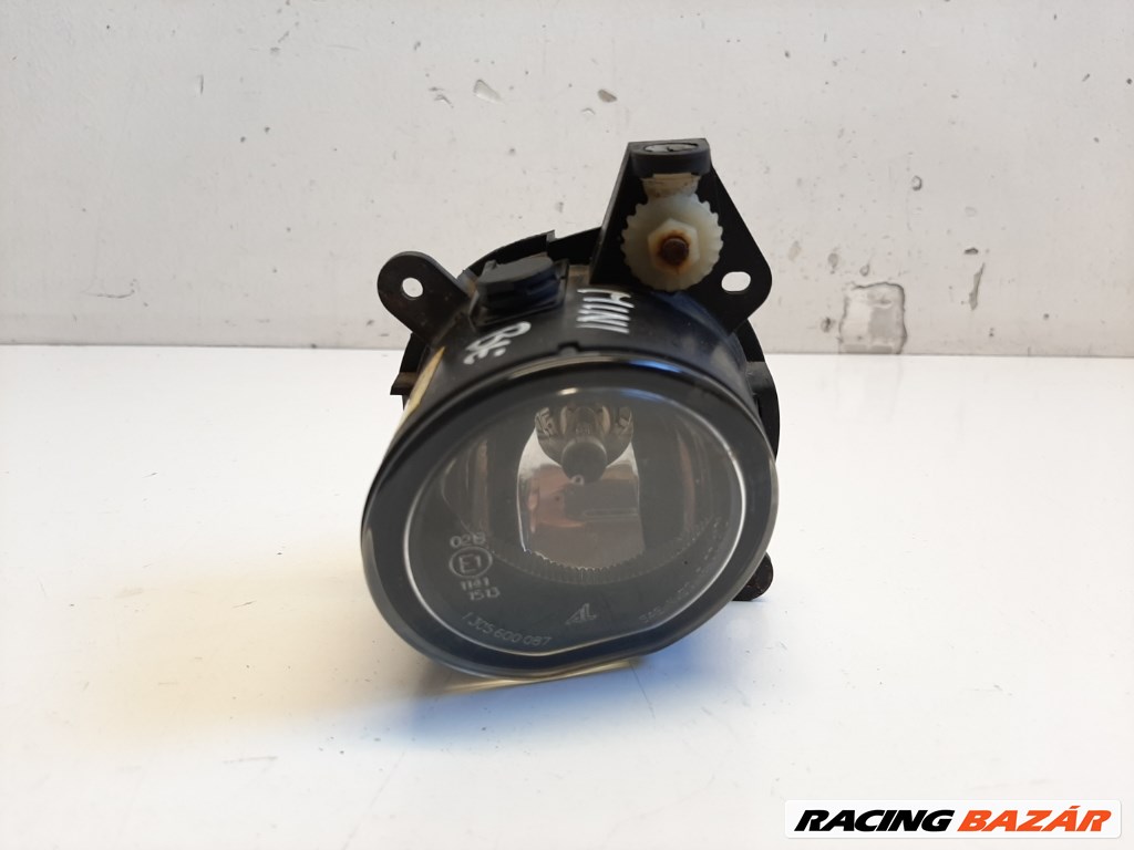 Mini cooper (R50/R53) bal elsõ ködlámpa 6925049 1. kép