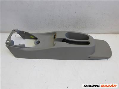 Renault Modus  kardánbox 8200213253