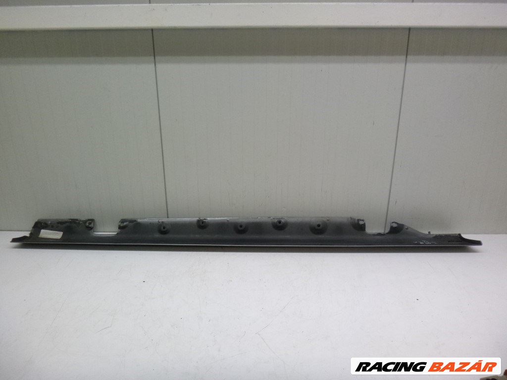 Bmw E46 (E46) bal küszöbspoiler 51718209755 2. kép