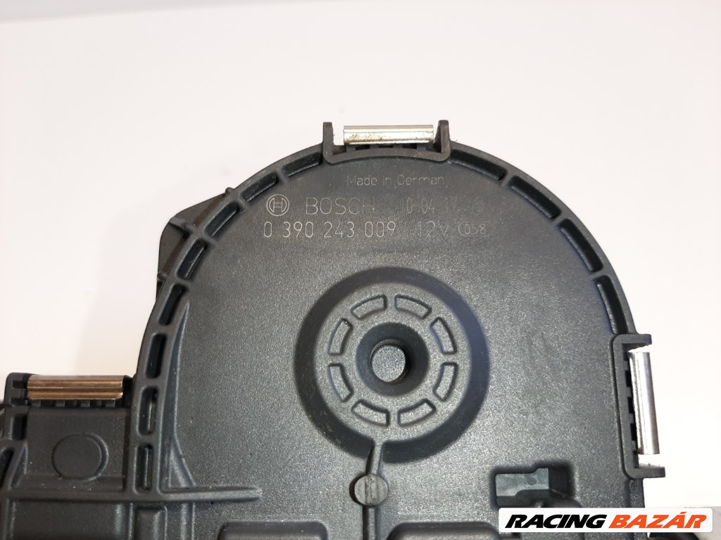 Opel Meriva elsõ ablaktörlõ motor 0390243009 3. kép