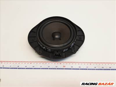 Mazda 3 (BL) bal hátsó hangszóró BBM266960