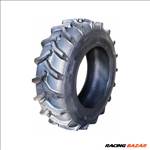 600 / 65 R 28 ARMOUR R1 (147A8 TL)