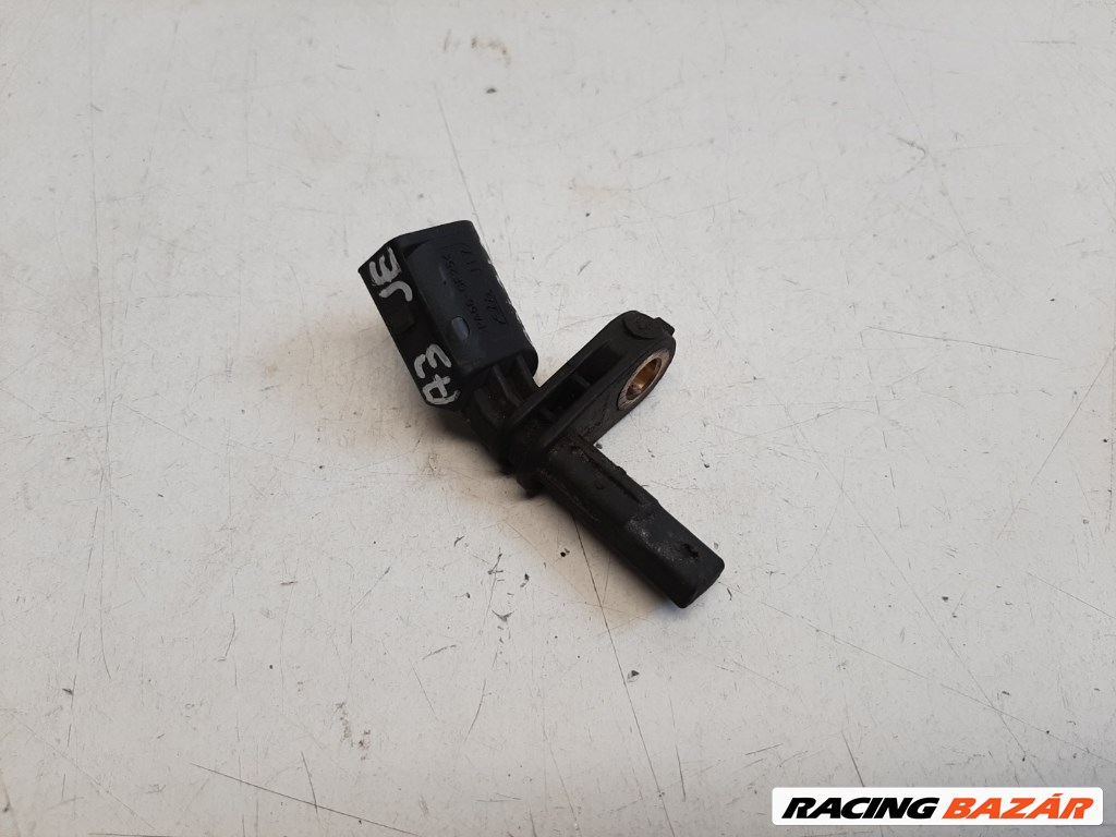 Audi A3 (8P) jobb elsõ abs jeladó 7H0927804 1. kép