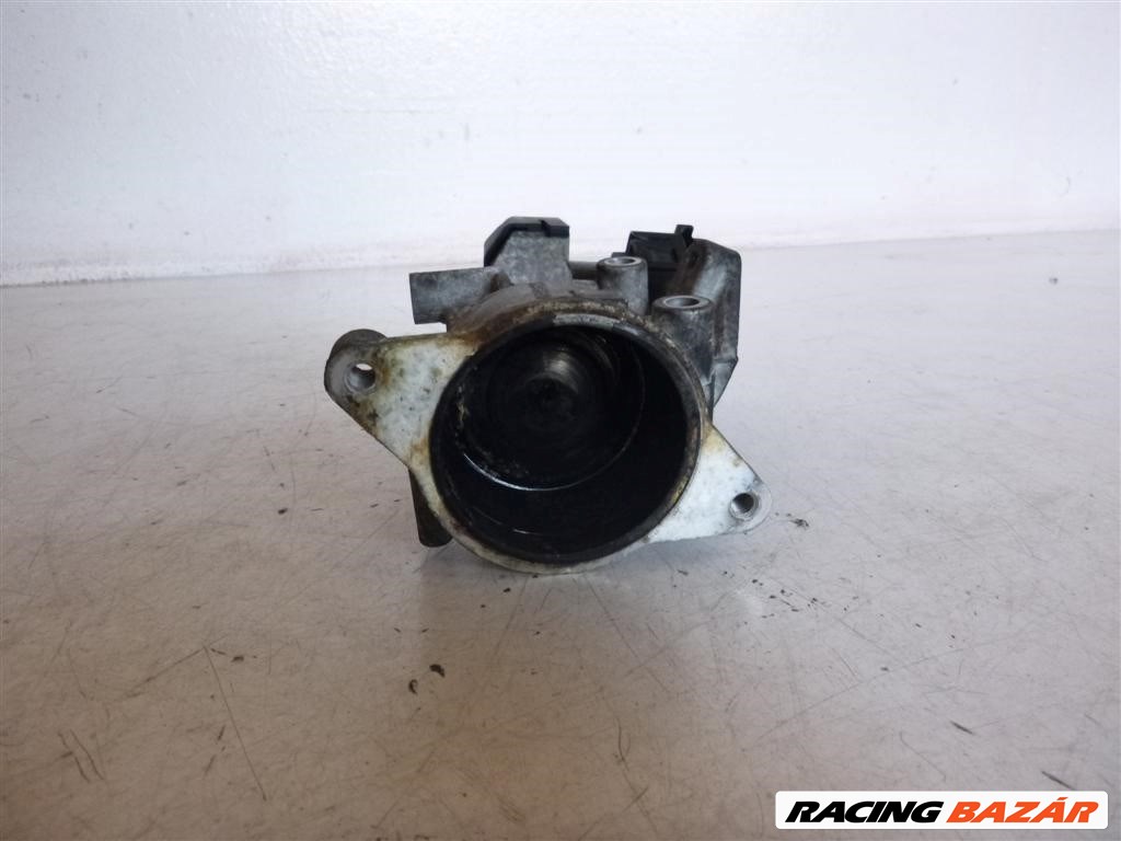 Peugeot 407  EGR szelep 9645889680 2. kép