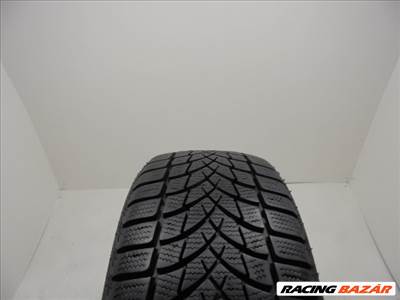 Dayton DW510 195/50 R15 