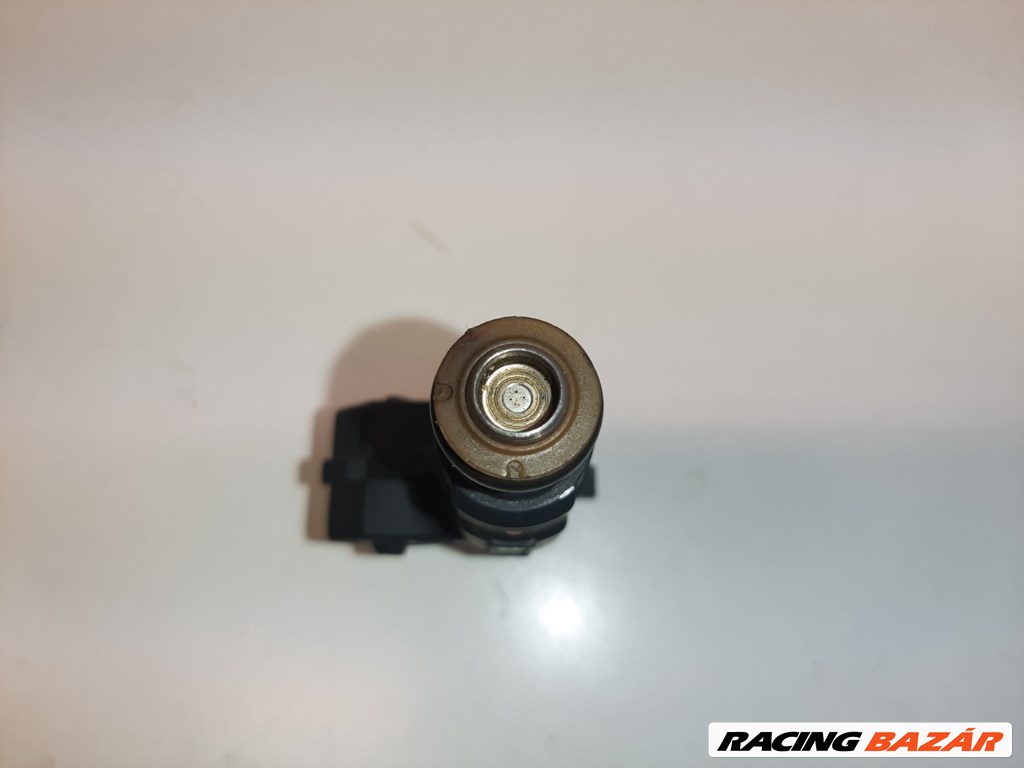 Opel Corsa C  befecskendezõ (injektor) 2. kép