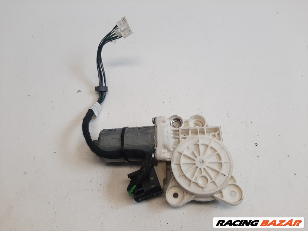 Mercedes-Benz 211 (W211) jobb elsõ ablakemelõ motor A2118203042 2. kép