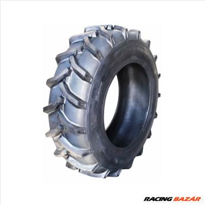 11,2 - 28  Armour R-1 (8pr  TT, )