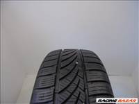 Platin RP100 Allseason 205/50 R17 