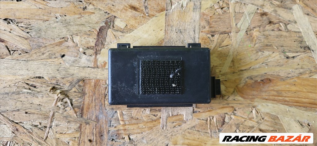 Ford Transit Tranzit 06- Rádió antenna gyári erősítő jelerősítő 0534 6c1t15k602af 2. kép