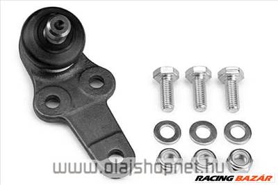 Ford Focus I Trapézgömbfej kétoldali STARLINE