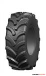 600 / 70 R 28 LEAO LR7000  (161 A8/B TL)