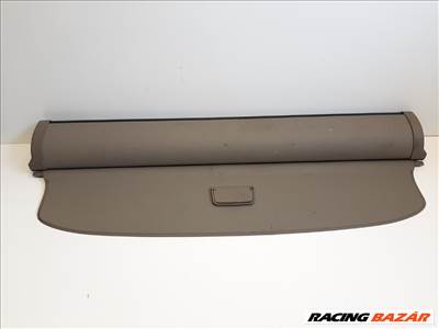 Audi A4 kombi (8E B7) kalaptartó 8E9863553