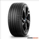 Michelin XL PILOT SPORT E ACOUSTIC 235/45 R20 100V off road, 4x4, suv nyári gumi