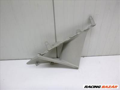 Seat Altea jobb első szélvédő oszlop kárpit 5P0868224J