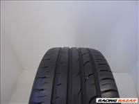 Continental Premiumcontact 2 215/40 R17 