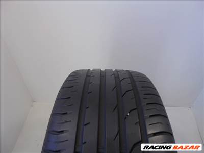 Continental Premiumcontact 2 215/40 R17 