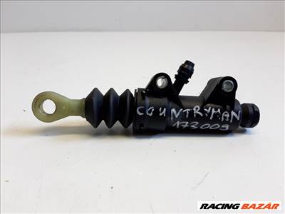 Mini Countryman (R60) felső kuplung munkahenger 21526774078