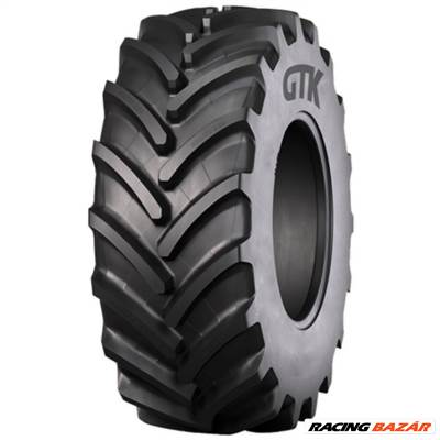 900/60 R 32 GTK AGR ALFA (185/182A8/D TL)