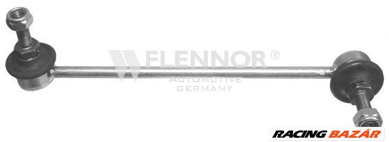 FLENNOR FL494-H - Stabilizátor pálca BMW 1. kép