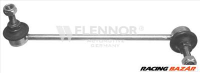 FLENNOR FL494-H - Stabilizátor pálca BMW