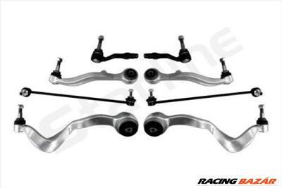BMW 5 2003-2010 E60,E61 Futóműszett BMW E60, E61