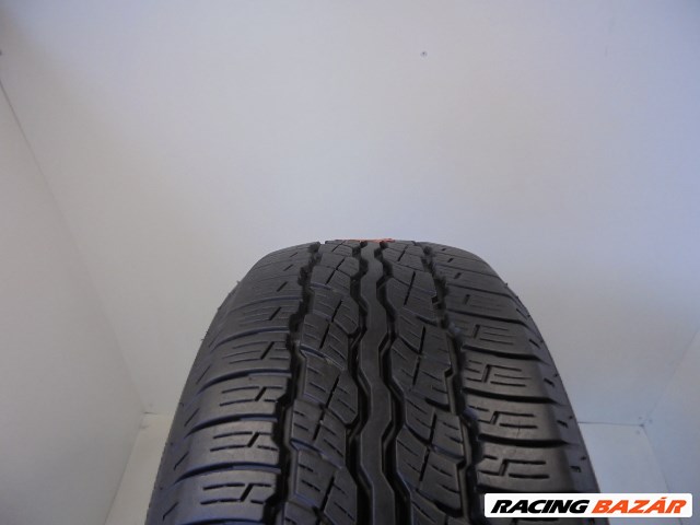 Bridgestone Dueler HP687 235/55 R18  1. kép