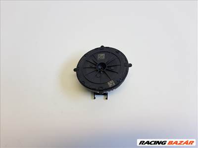 Mini cooper (F55/F56) jobb első visszapillantó tükör motor 7337844