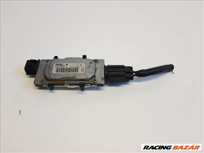 Mazda 3 (BL) hûtőventillátorelektronika (hûtő ventillátor elektronika) 1137328505