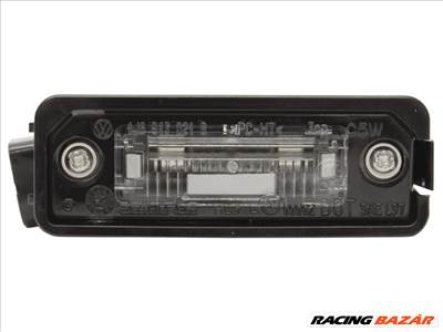 Vw Passat B6 Rendszámvilágítás 3C5943021